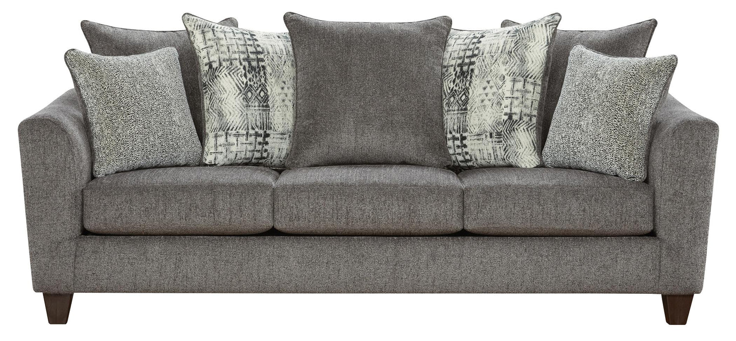 Tammi Slate Sofa image