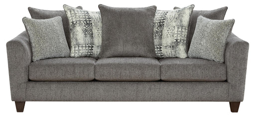 Tammi Slate Sofa image