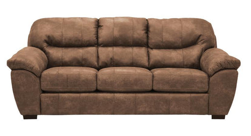 Grant Silt Sofa image