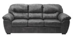 Grant Steel Sofa image