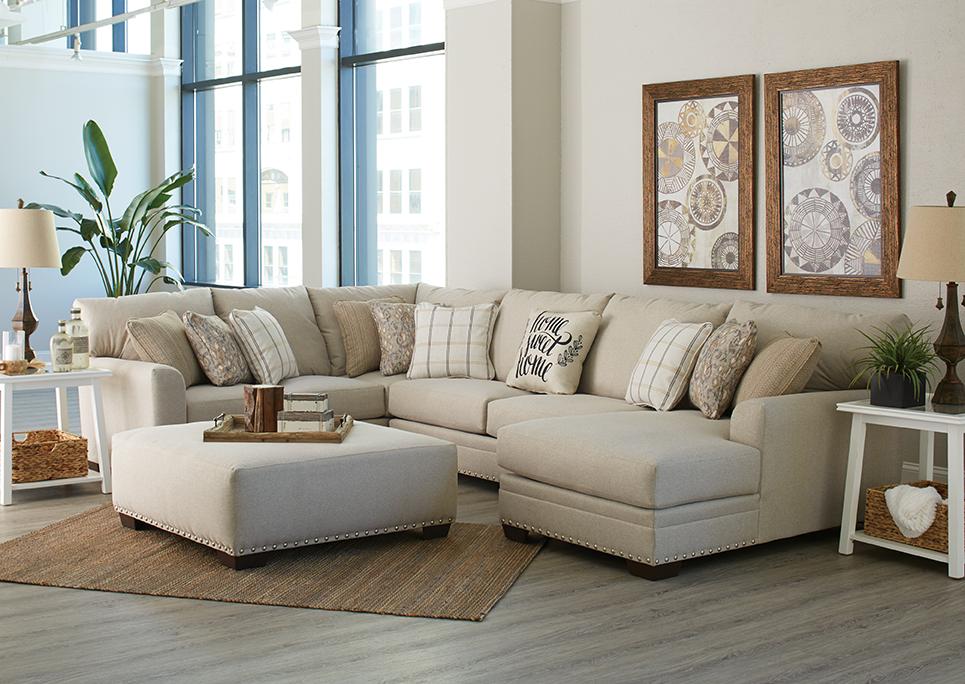 Middleton Cement Lsf Section