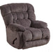 Daly Cobblestone Swivel Glider Recliner image