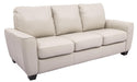 Bronco Taupe Sofa image