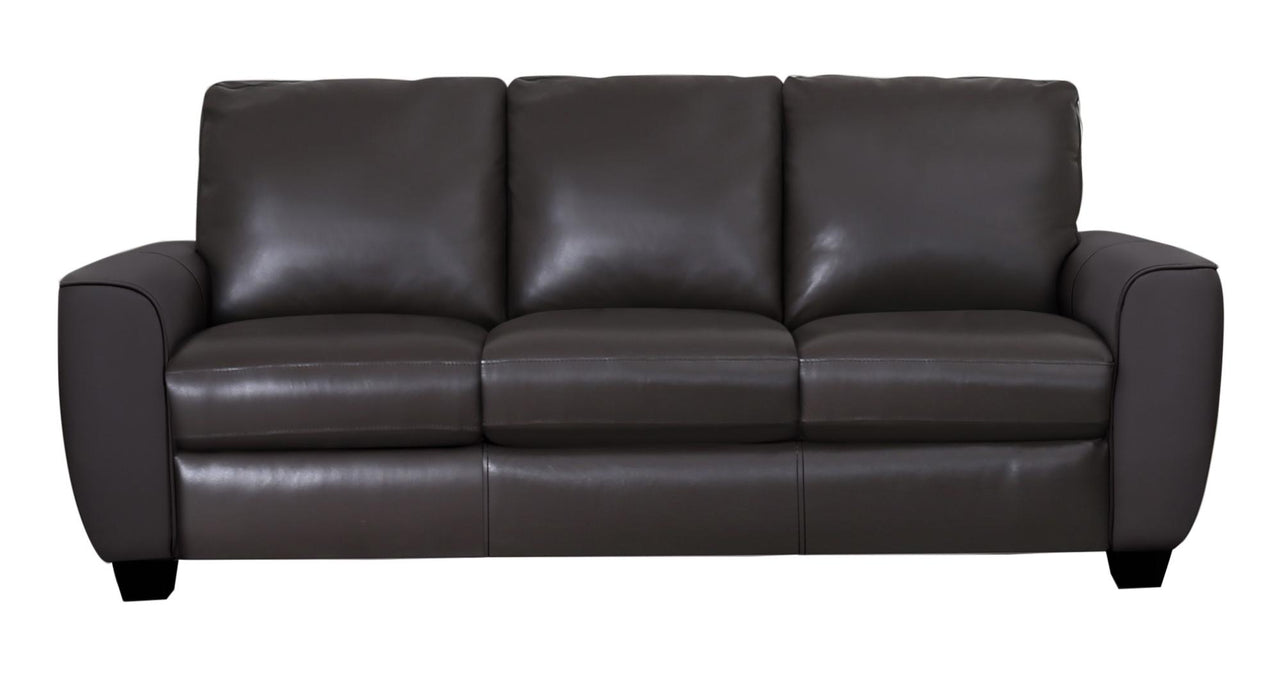 Bronco Brown Sofa image