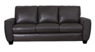 Bronco Brown Sofa image