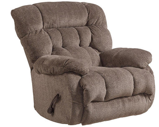 Daly Chateau Power Recliner image