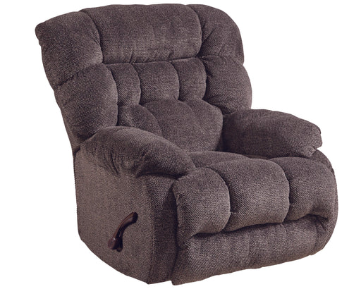 Dalycobblestone Power Recliner image