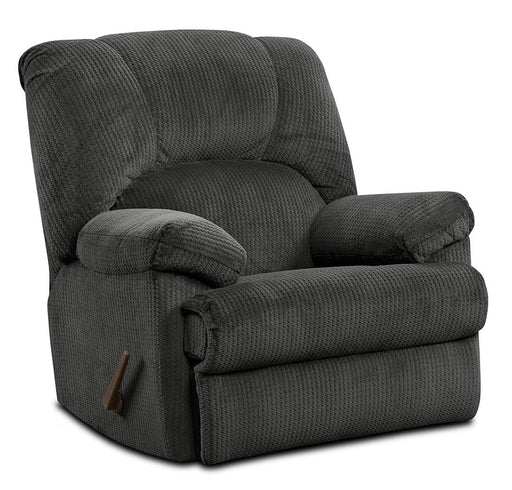 Feel Good Slate Recliner image