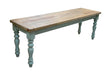 Kelsey Creek Dining Bench image