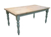 Kelseycreek Dining Table image