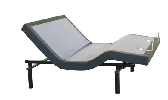 Freedom 2.0 Queen Adjustable Base