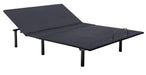 Ventus King (Headlift) Adjustable Bed image