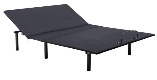 Ventus Queen (Headlift) Adjustable Bed image