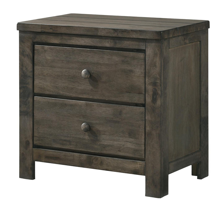 Cassidy Nightstand image