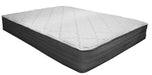 Cottonwood Plush King Mattress image