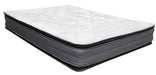 Cottonwood Pillowtop Twin Mattress image