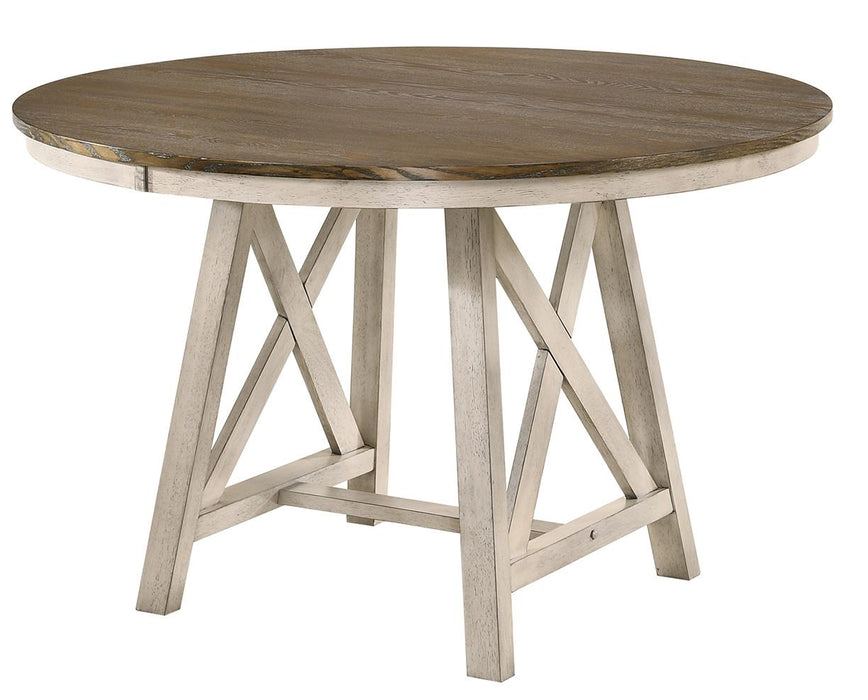 Somerset Round Table image