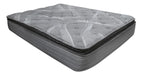 Denali Plush Full Mattress image