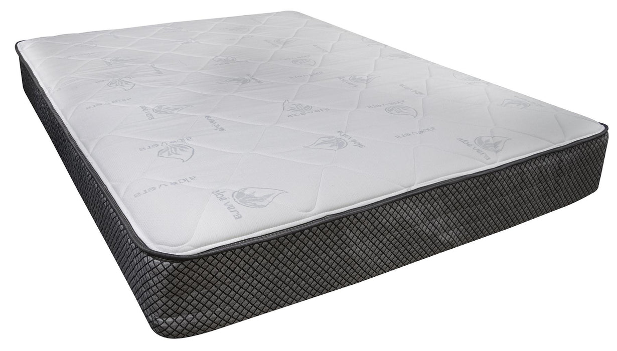 Elkhart Firm Queen Mattress image