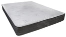 Elkhart Firm Twin Mattress image