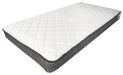 Fall River 2 Queen Mattress image