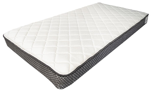 Fall River 2 Queen Mattress image