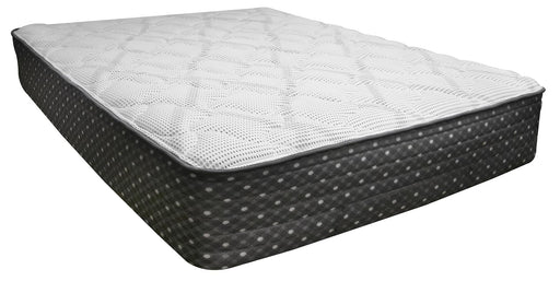 Jackson Firm Queen Mattress image