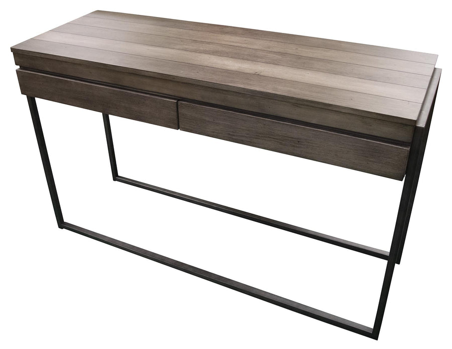 Noah Sofa Table image