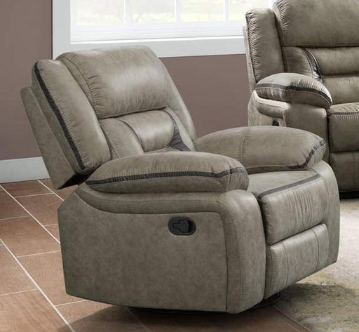 Ranger Glider Recliner image