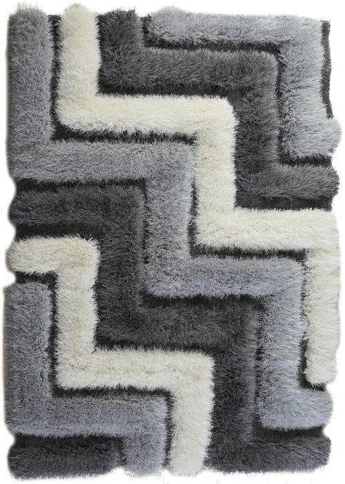 Multicolor Rug Mda Collection image