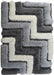 Multicolor Rug Mda Collection image