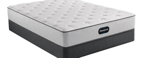 Reliant Medium Plush Full Mattress image