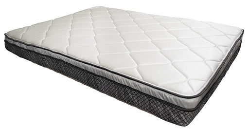 Spanish Fork 2 Full Mattress image