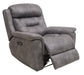 Mustang Dove Power Recliner image