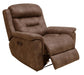 Mustang Saddle Power Recliner image