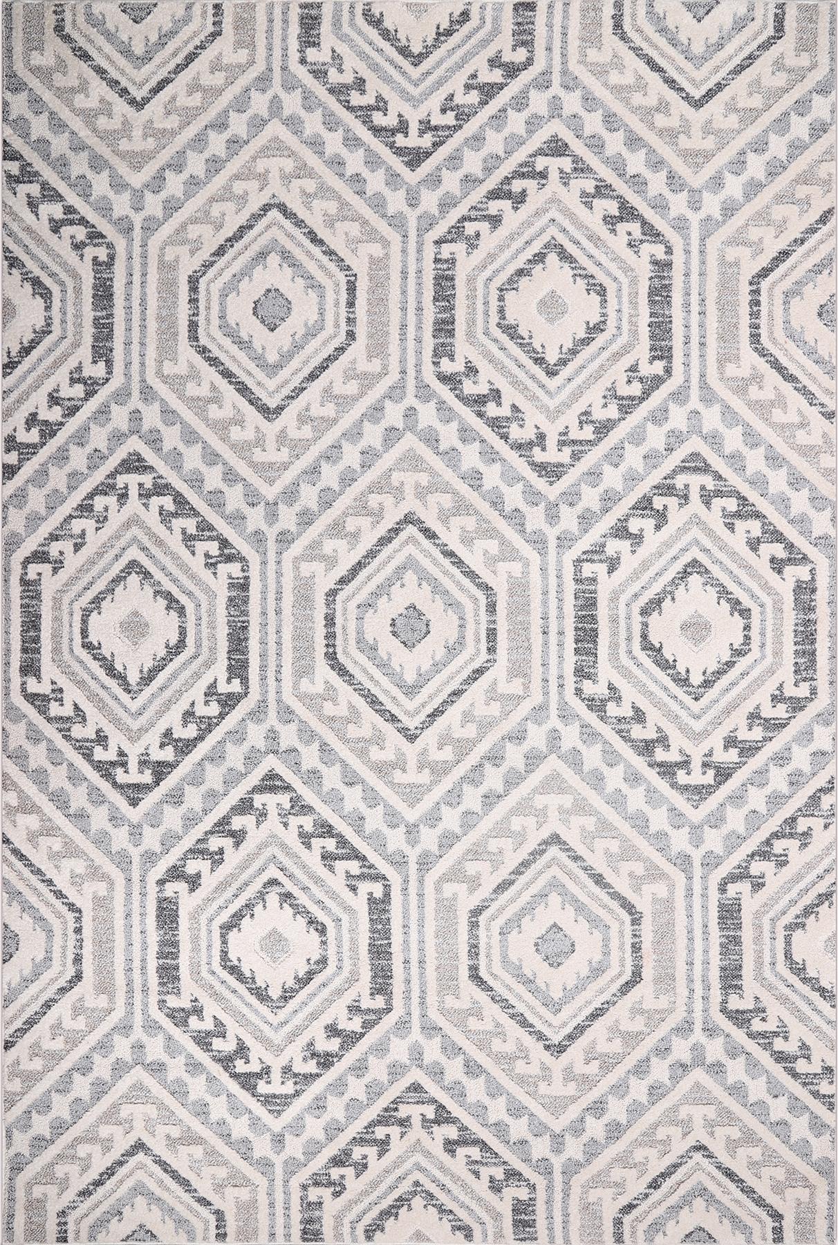 Venice Rugs