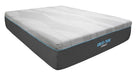 Cumulus 14" Queen Foam Mattress image