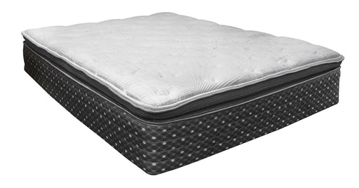 Gunnison Pillowtop Queen Mattress image