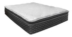 Gunnison Pillowtop King Mattress image