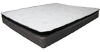 Elkhart Pillowtop Queen Mattress image