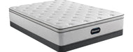 Reliant Pillowtop King Mattress image