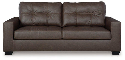 Barlin Mills Sofa Sleeper
