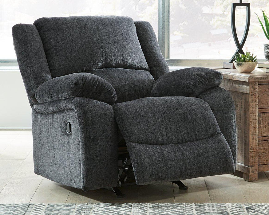 Draycoll Recliner