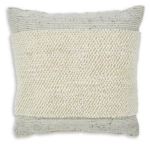 Rowcher Pillow (Set of 4) image