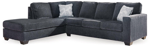 Altari 2-Piece Sectional with Chaise