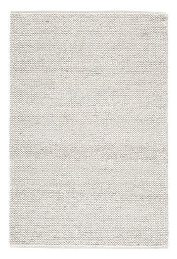 Jossick 5' x 7' Rug