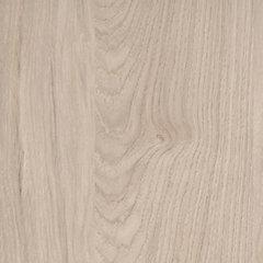 Cadmori Upholstered Bed