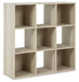 Socalle Nine Cube Organizer image