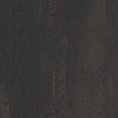 Hollivern Dresser and Mirror