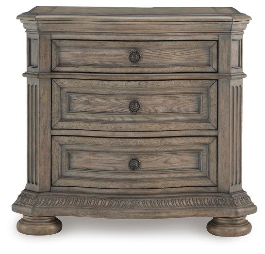 Ardenfield Nightstand